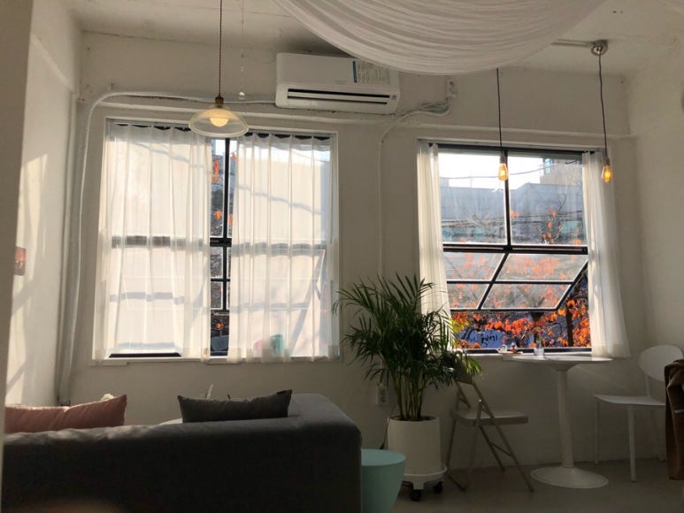 여수home 이미지