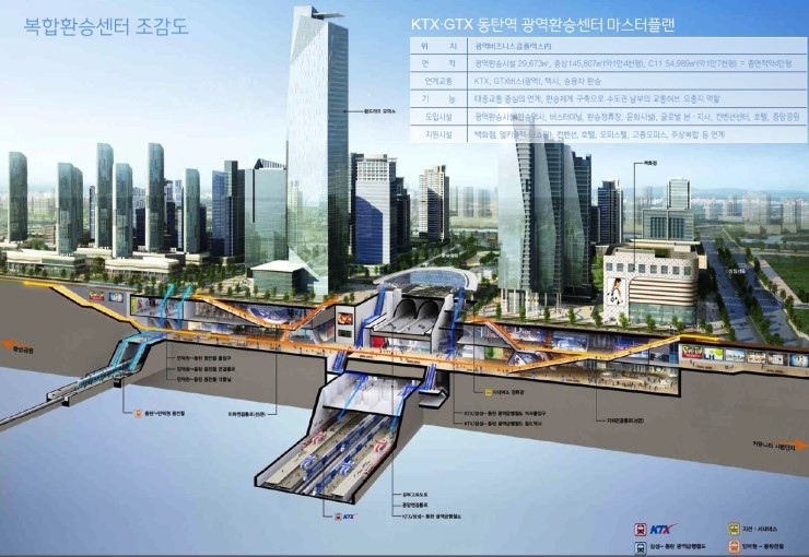 유림개발 이미지