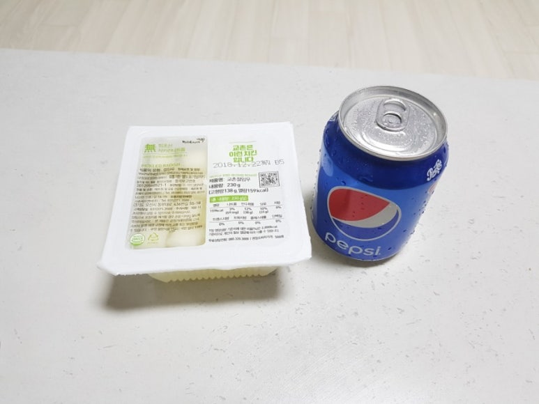교촌치킨신영통 이미지