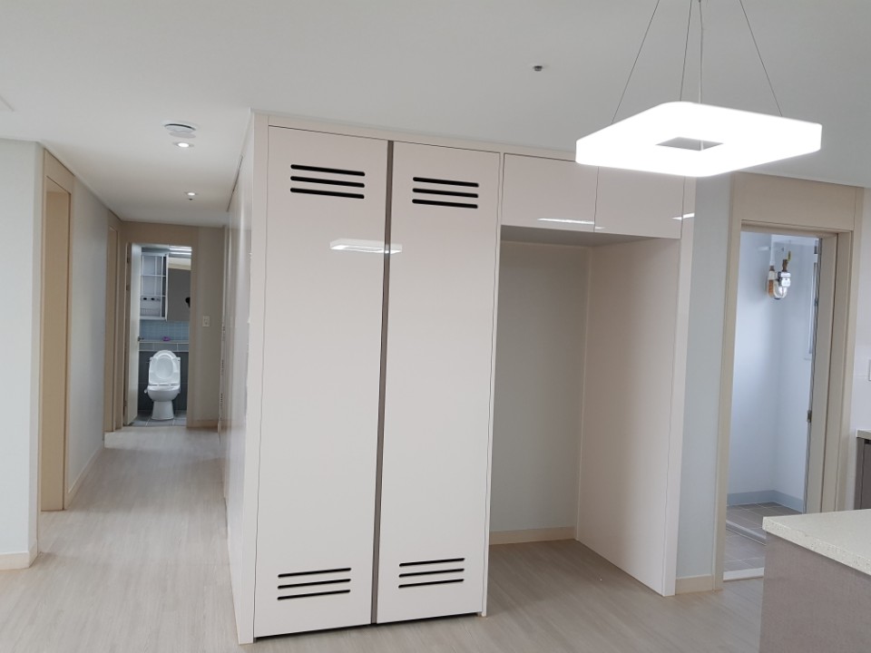 라온초등학교 이미지