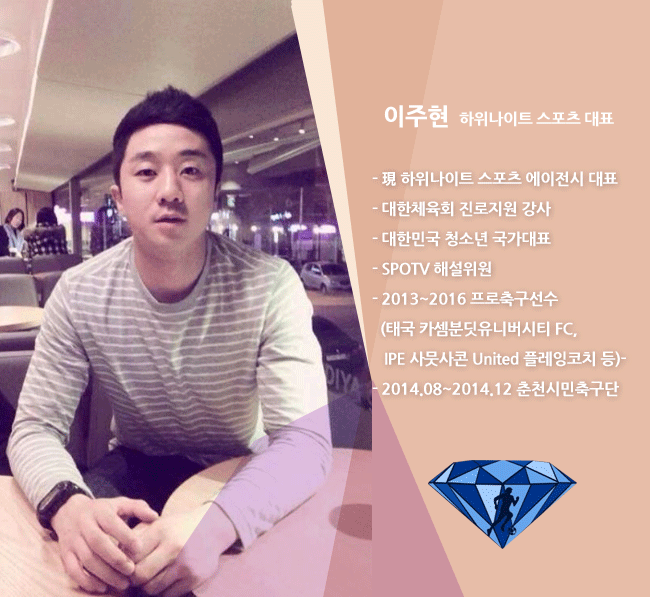 K비전스포츠 이미지