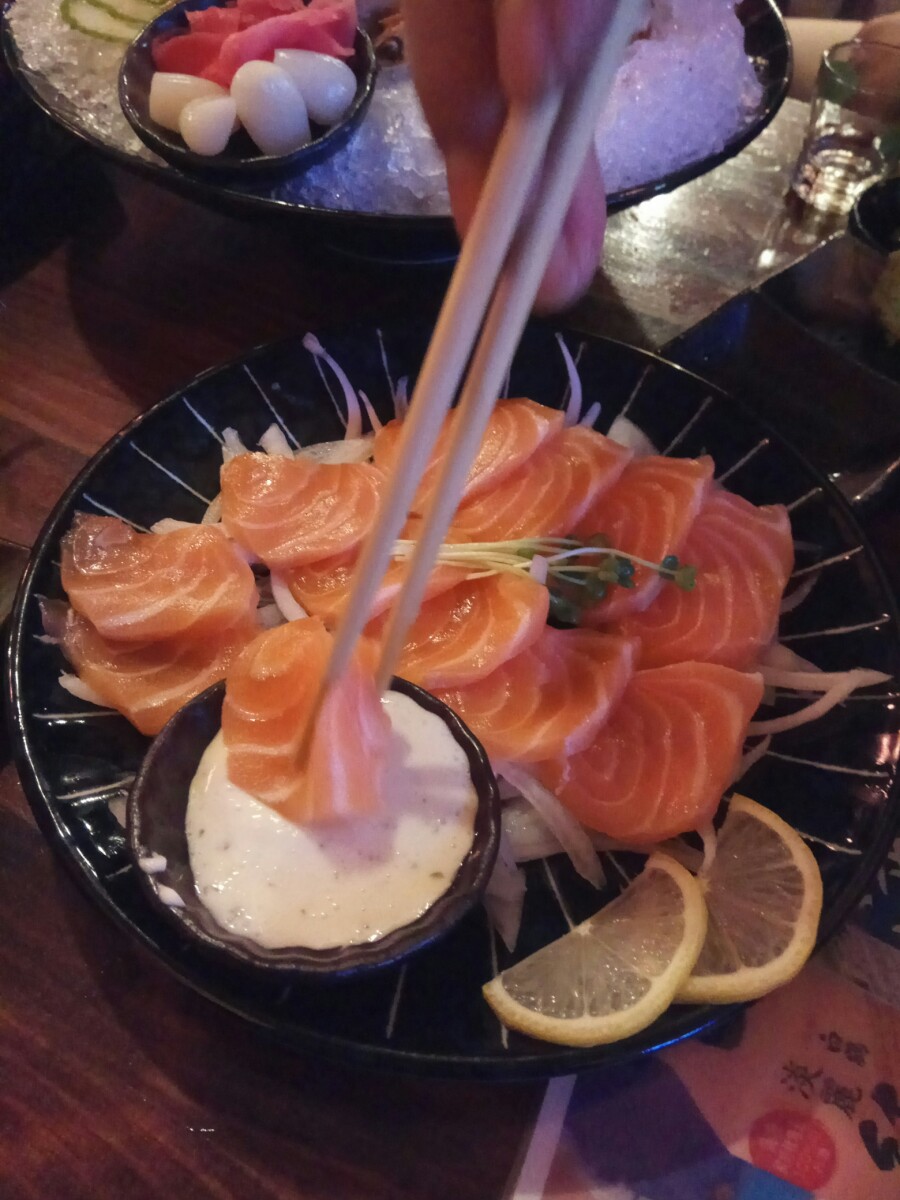 경대수산 이미지
