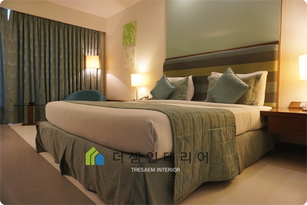 샘모텔 이미지