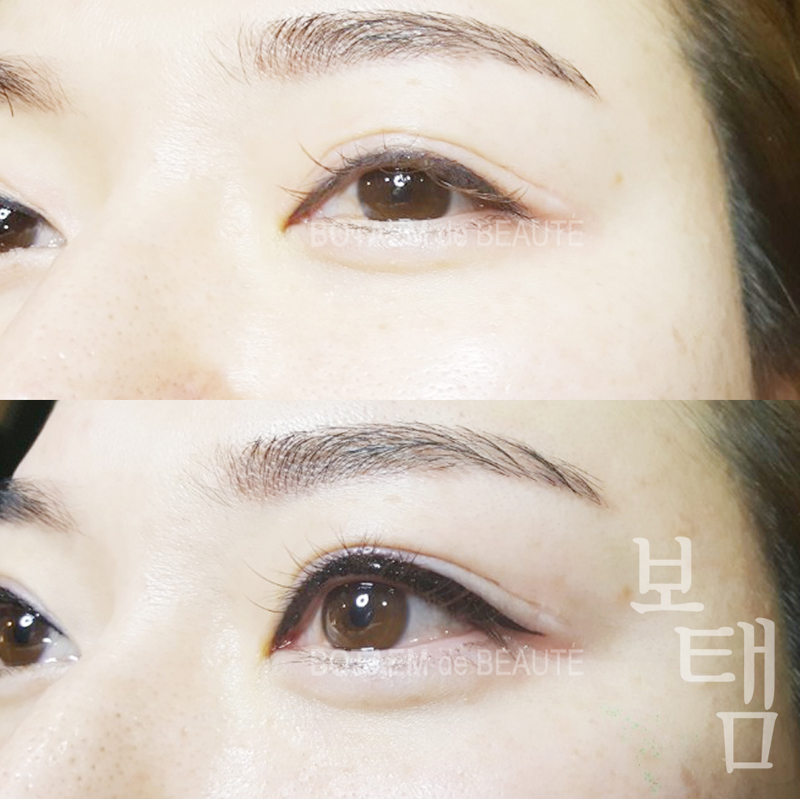 보탬디자인 이미지