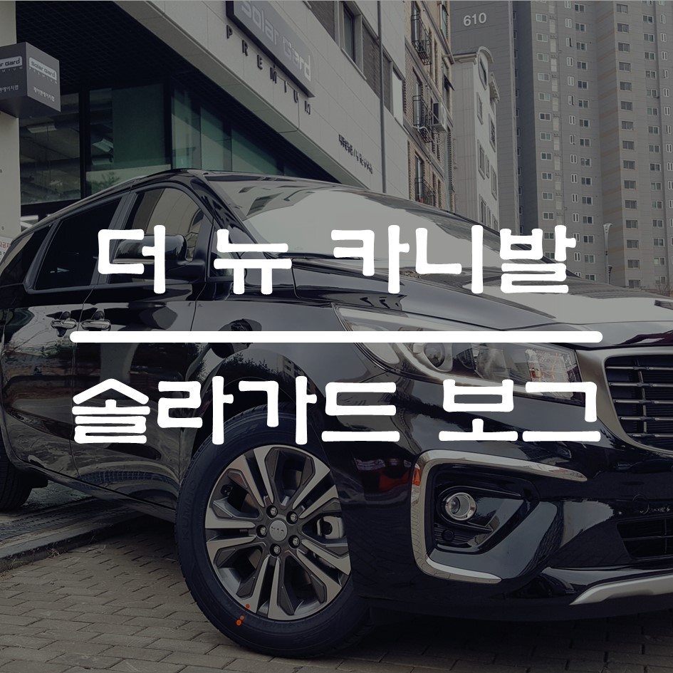 에이치제이샵 이미지