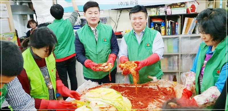 안산튼튼병원 이미지