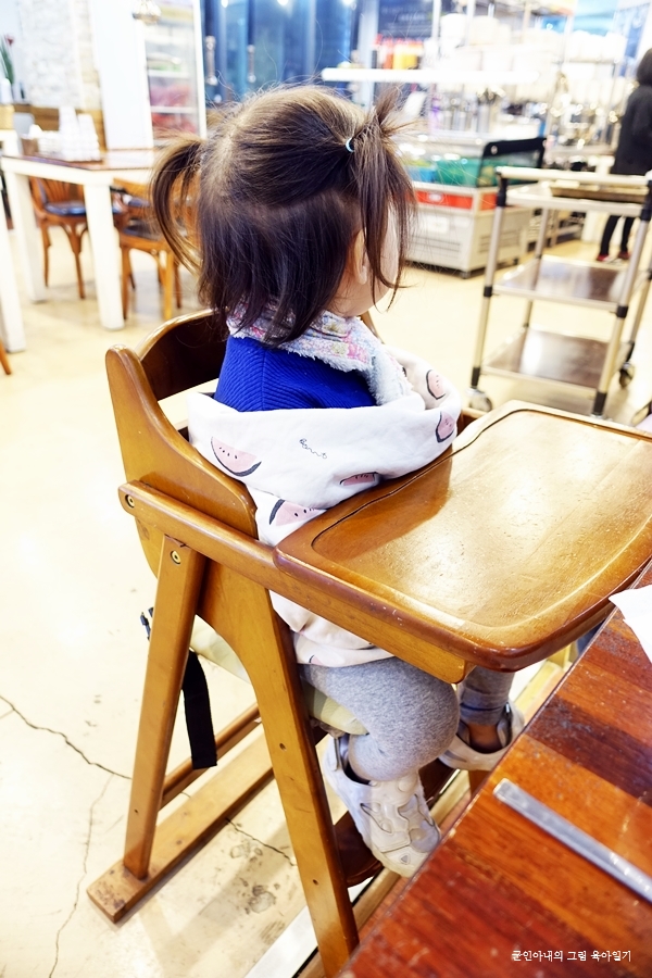 세종풍천장어바다시장 이미지