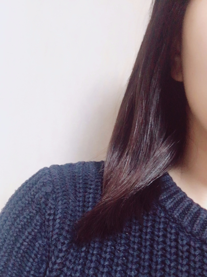 이즈헤어 이미지