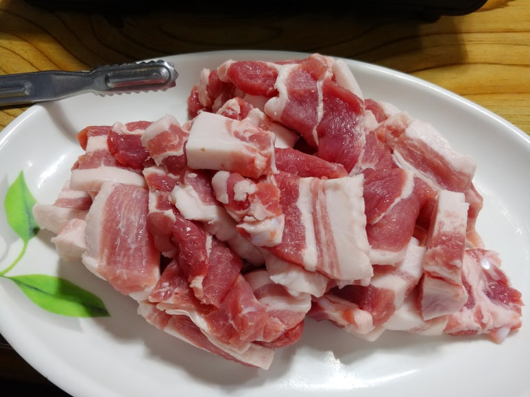 하리한우쎈타 이미지