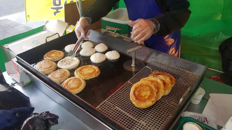 간식생각 이미지