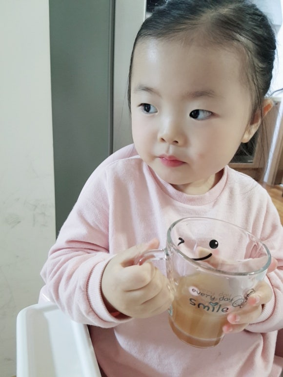 해나루식품 이미지