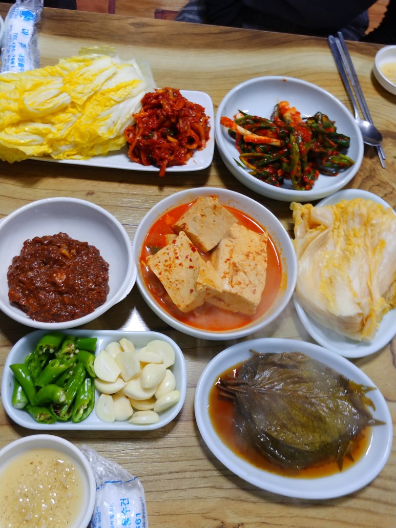 하리한우쎈타 이미지