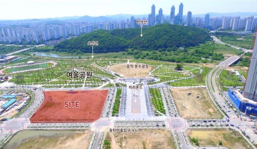 유림개발 이미지
