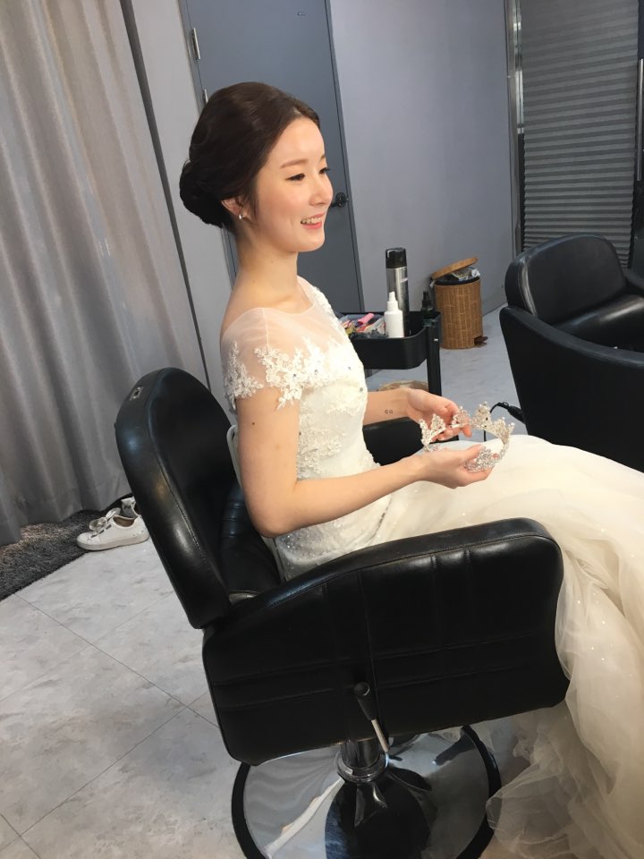 스냅;더반하다 이미지