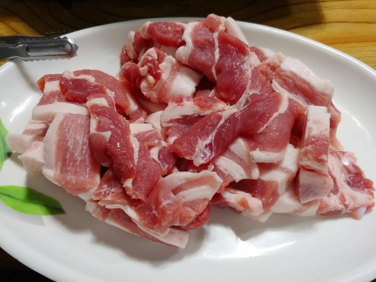 하리한우쎈타 이미지