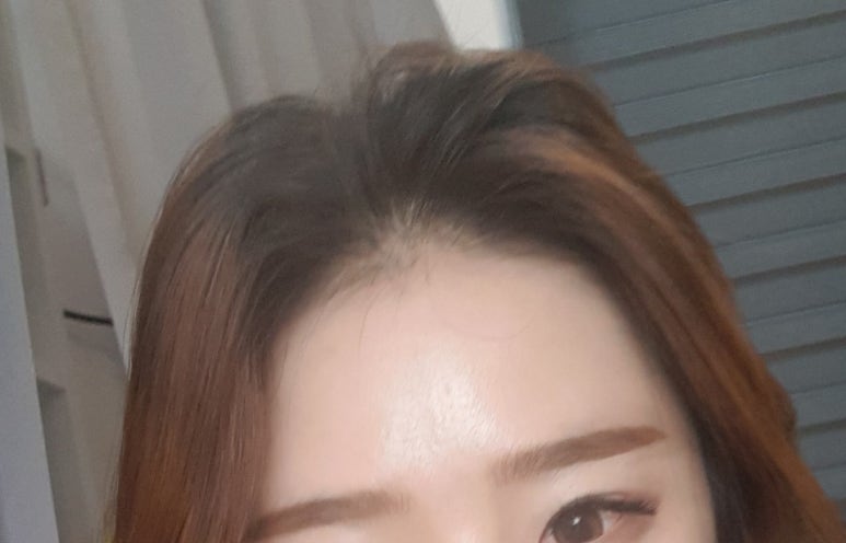 헤세드헤어 이미지