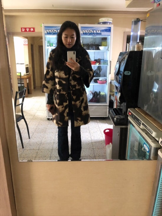 김동일쉐프 이미지