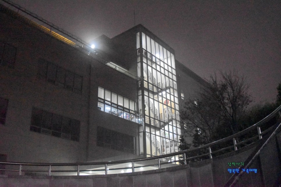 정석컨설턴트 이미지