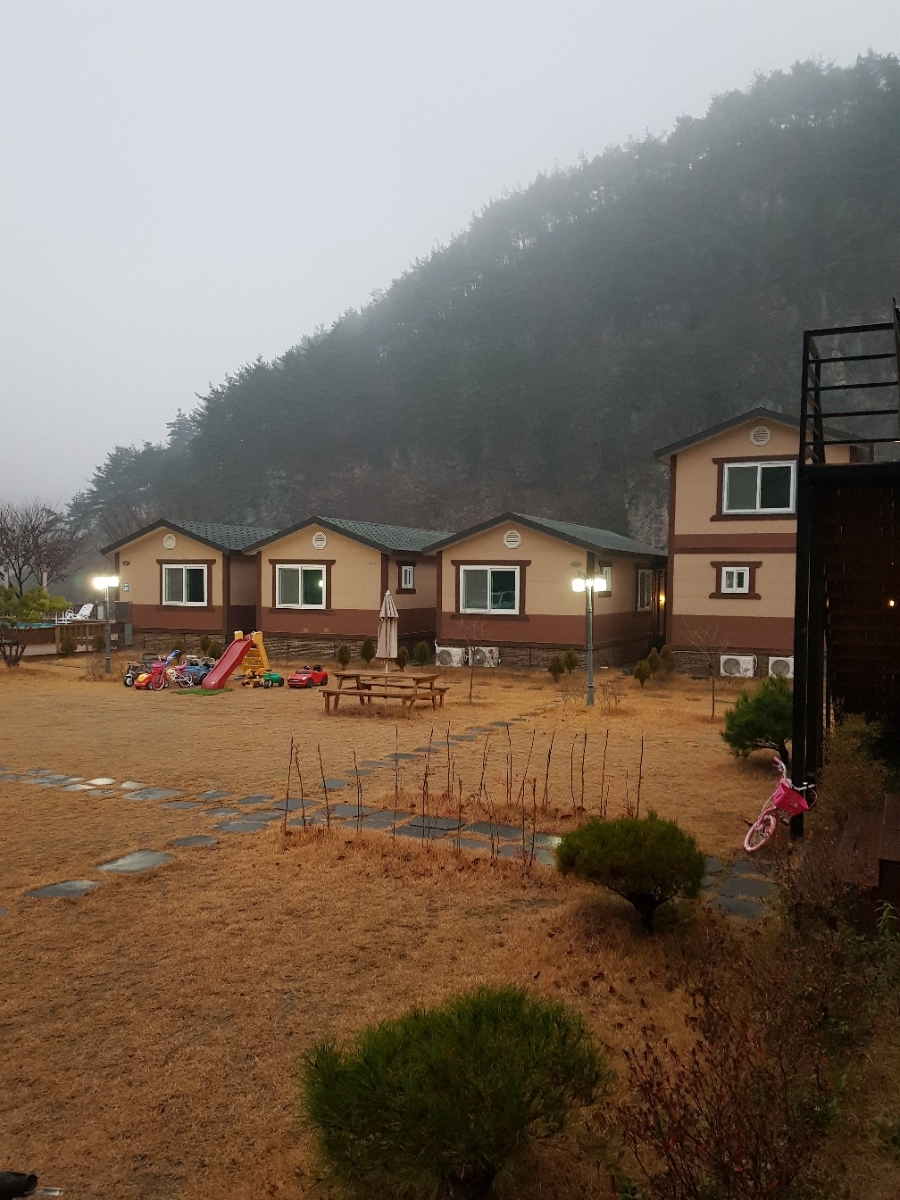 성주밸리 이미지