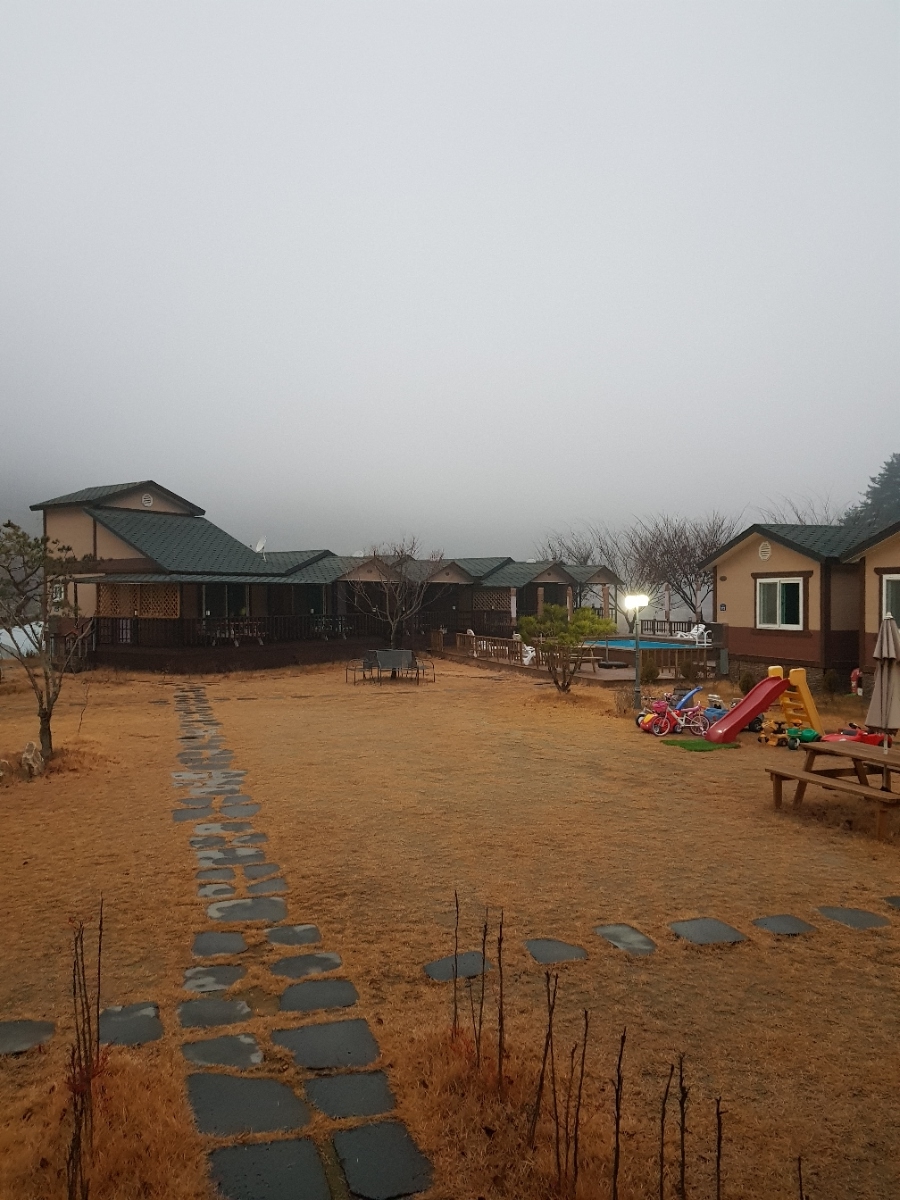성주밸리 이미지