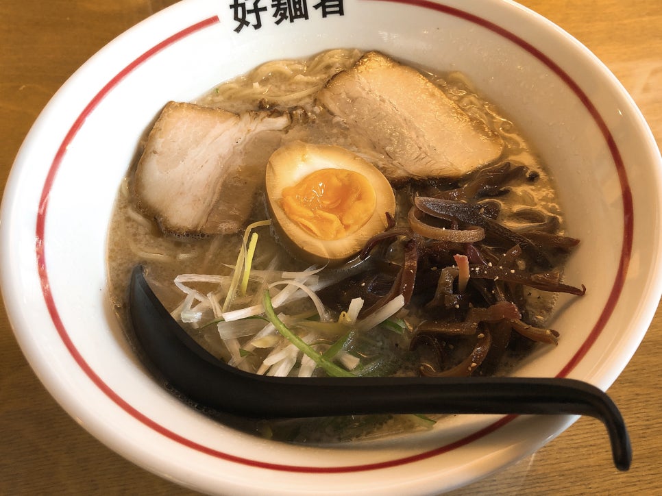 코멘샤 이미지
