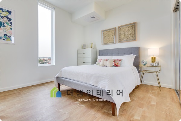 샘모텔 이미지
