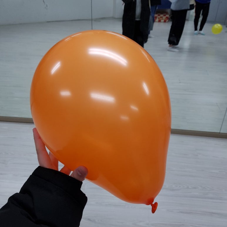 유어뮤즈 이미지