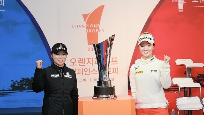 오토샤프트 이미지