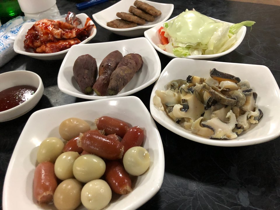 비엔나소주방 이미지