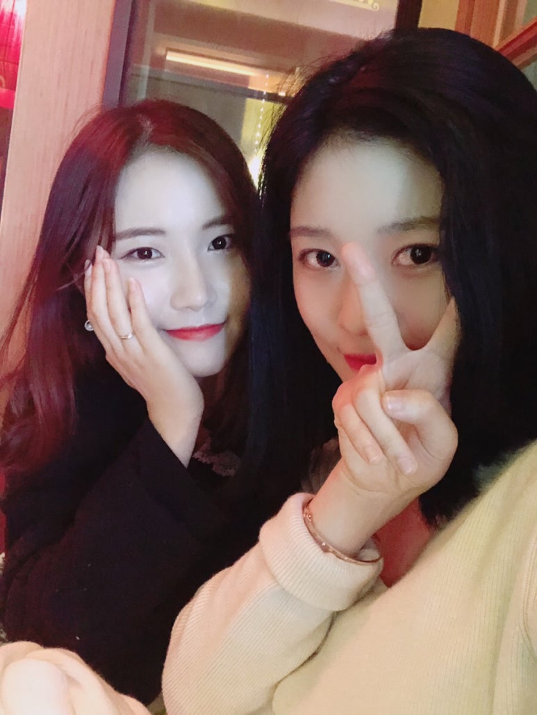 미소랑푸드 이미지