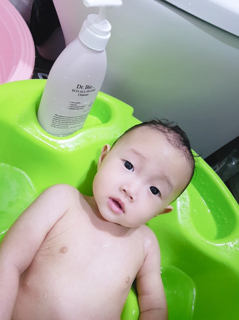 유이바이오 이미지