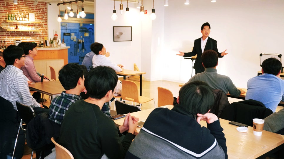 아뜰리에247 이미지