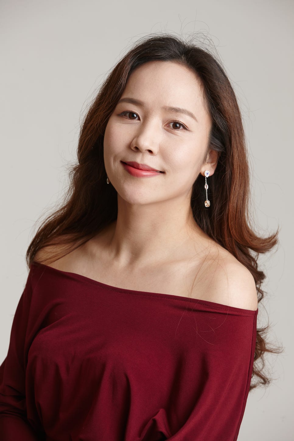 피플상 이미지