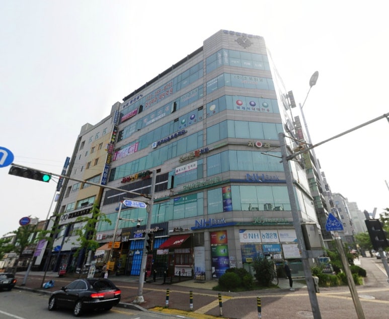 신명현세무회계사무소 이미지