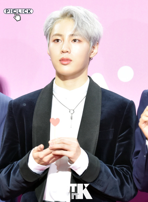 성운레코드 이미지