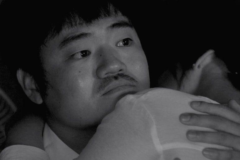 영화물산 이미지