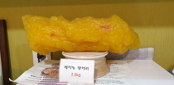 강남보성한의원 이미지