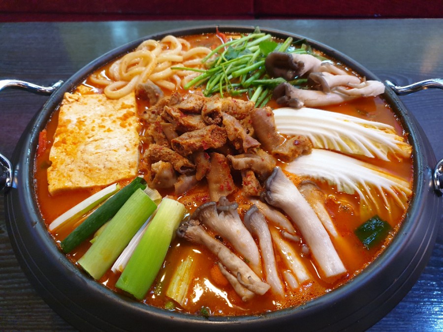 또순이포차 이미지