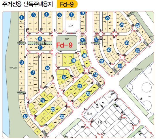 고덕 컴퓨터 이미지