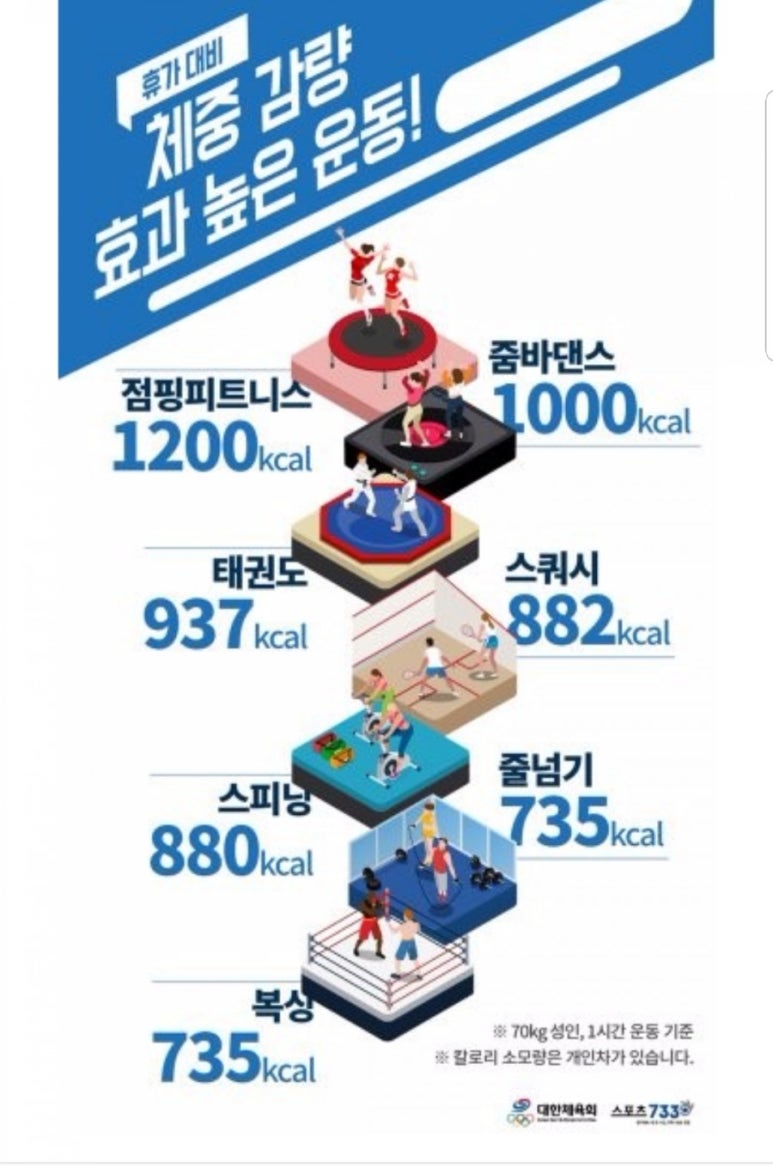 최강점핑클럽 이미지