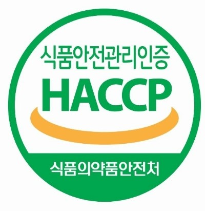 반석엔지니어링 이미지
