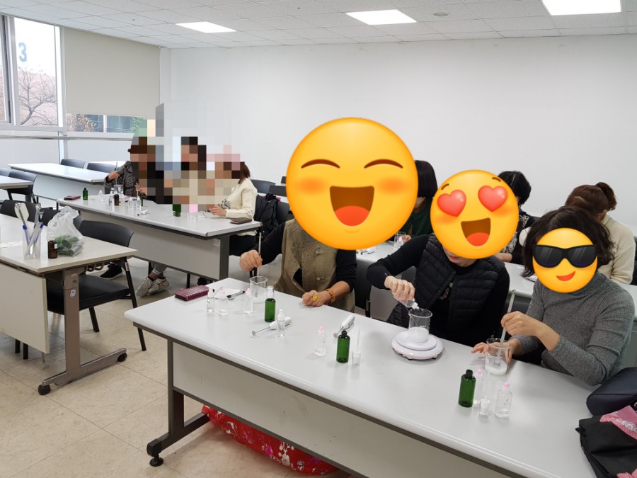 늘맑은천연공방 이미지