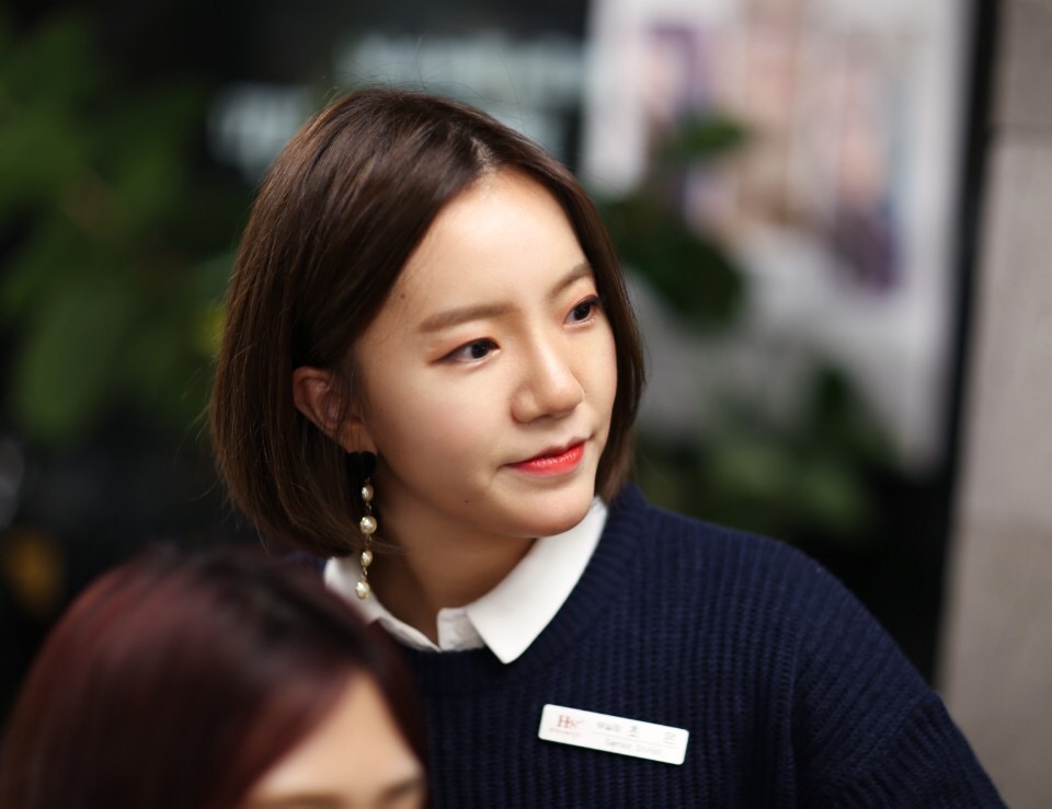 슈퍼글라스 이미지