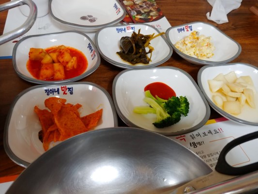정아네 이미지