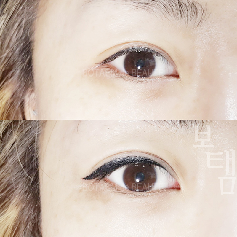 보탬디자인 이미지