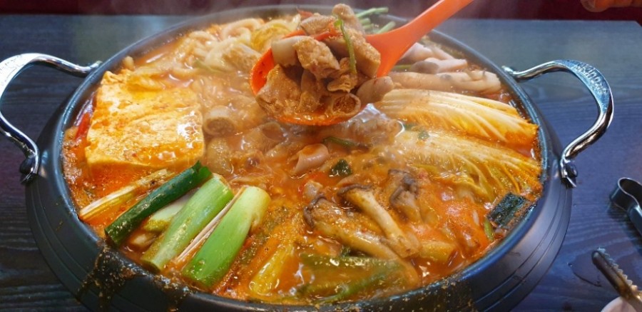 또순이포차 이미지