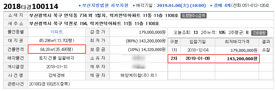 법인만덕 이미지