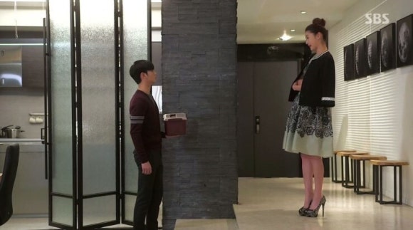 전지현플라워 이미지