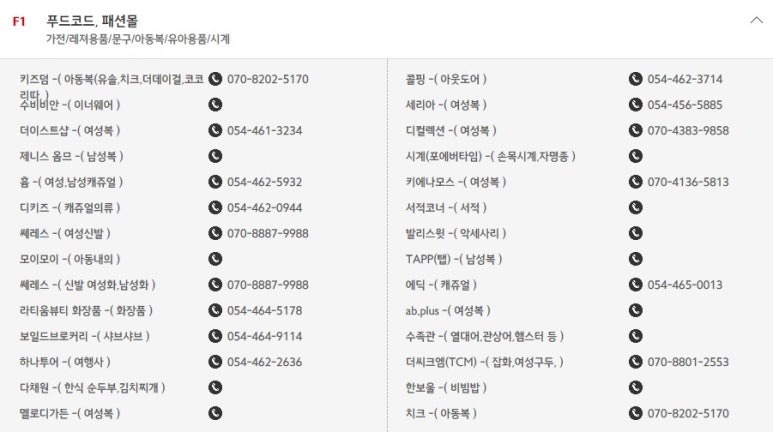 사진관시호일 이미지
