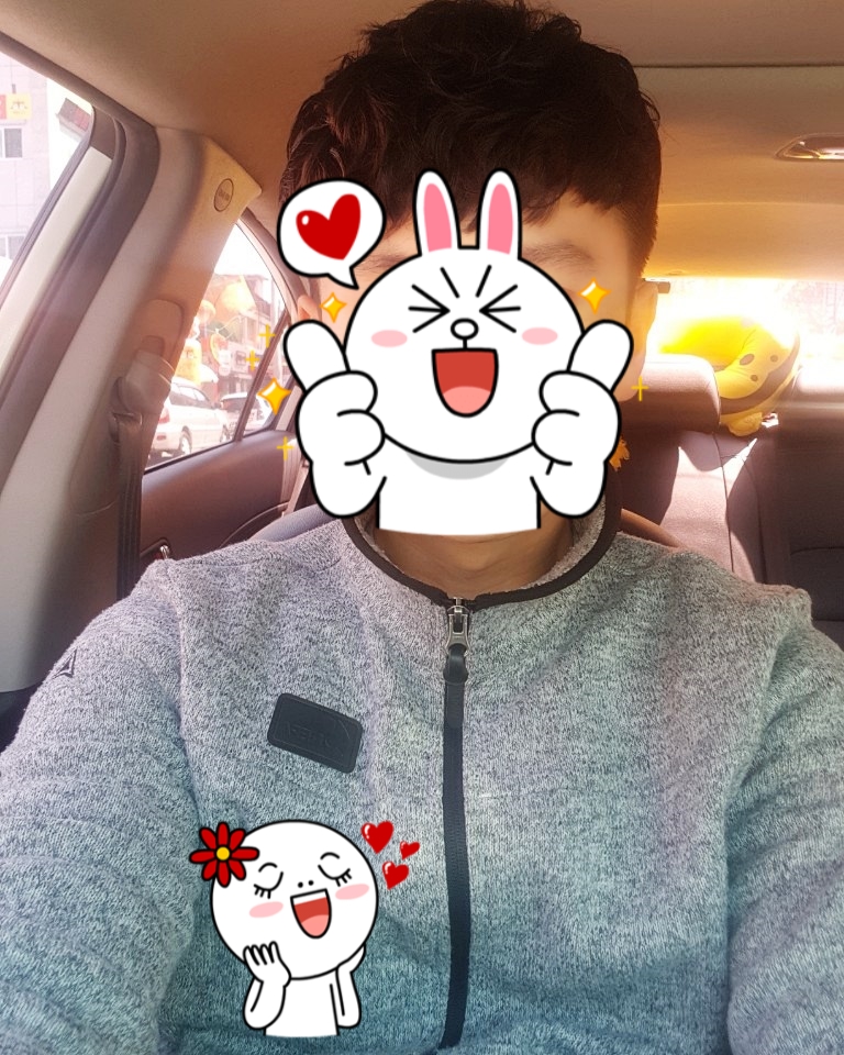 비치헤어샵 이미지